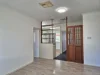 32 Redfern Street, Cowra, NSW 2794-Image