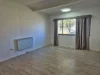 32 Redfern Street, Cowra, NSW 2794-Image