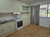 32 Redfern Street, Cowra, NSW 2794-Image