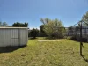 32 Redfern Street, Cowra, NSW 2794-Image