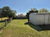 32 Redfern Street, Cowra, NSW 2794-Image