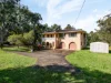 32 Redhead Street, Doolandella, Qld 4077