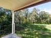 32 Redhead Street, Doolandella, Qld 4077-Image