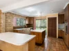 32 Redhead Street, Doolandella, Qld 4077-Image
