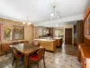 32 Redhead Street, Doolandella, Qld 4077-Image