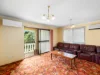 32 Redhead Street, Doolandella, Qld 4077-Image