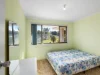 32 Redhead Street, Doolandella, Qld 4077-Image
