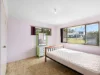 32 Redhead Street, Doolandella, Qld 4077-Image