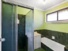 32 Redhead Street, Doolandella, Qld 4077-Image