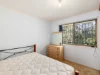 32 Redhead Street, Doolandella, Qld 4077-Image