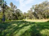 32 Redhead Street, Doolandella, Qld 4077-Image