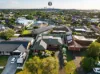 32 Redleaf Court, Burleigh Waters, Qld 4220