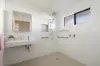 32 Redleaf Court, Burleigh Waters, Qld 4220-Image