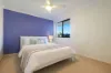 32 Redleaf Court, Burleigh Waters, Qld 4220-Image