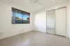 32 Redleaf Court, Burleigh Waters, Qld 4220-Image