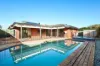 32 Redleaf Court, Burleigh Waters, Qld 4220-Image