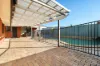 32 Redleaf Court, Burleigh Waters, Qld 4220-Image