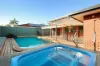 32 Redleaf Court, Burleigh Waters, Qld 4220-Image