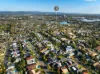 32 Redleaf Court, Burleigh Waters, Qld 4220-Image