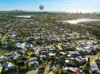 32 Redleaf Court, Burleigh Waters, Qld 4220-Image