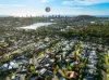 32 Redleaf Court, Burleigh Waters, Qld 4220-Image