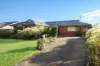32 Redleaf Court, Burleigh Waters, Qld 4220-Image