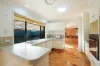 32 Redleaf Court, Burleigh Waters, Qld 4220-Image