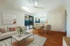 32 Redleaf Court, Burleigh Waters, Qld 4220-Image