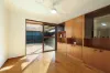 32 Redleaf Court, Burleigh Waters, Qld 4220-Image