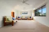 32 Redleaf Court, Burleigh Waters, Qld 4220-Image