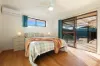 32 Redleaf Court, Burleigh Waters, Qld 4220-Image