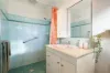 32 Redleaf Court, Burleigh Waters, Qld 4220-Image