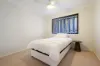 32 Redleaf Court, Burleigh Waters, Qld 4220-Image