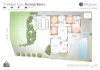 32 Redleaf Court, Burleigh Waters, Qld 4220-Floorplan