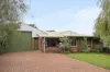 32 Redmond Road, Hamilton Hill, WA 6163