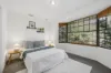32 Redmond Road, Hamilton Hill, WA 6163-Image