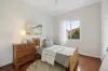 32 Redmond Road, Hamilton Hill, WA 6163-Image