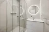 32 Redmond Road, Hamilton Hill, WA 6163-Image
