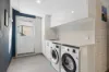 32 Redmond Road, Hamilton Hill, WA 6163-Image
