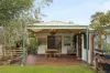 32 Redmond Road, Hamilton Hill, WA 6163-Image