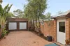 32 Redmond Road, Hamilton Hill, WA 6163-Image