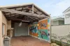 32 Redmond Road, Hamilton Hill, WA 6163-Image