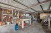 32 Redmond Road, Hamilton Hill, WA 6163-Image