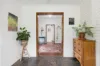 32 Redmond Road, Hamilton Hill, WA 6163-Image