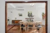 32 Redmond Road, Hamilton Hill, WA 6163-Image