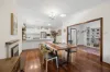 32 Redmond Road, Hamilton Hill, WA 6163-Image