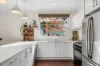 32 Redmond Road, Hamilton Hill, WA 6163-Image