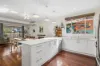 32 Redmond Road, Hamilton Hill, WA 6163-Image