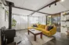 32 Redmond Road, Hamilton Hill, WA 6163-Image