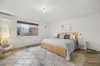 32 Redmond Road, Hamilton Hill, WA 6163-Image